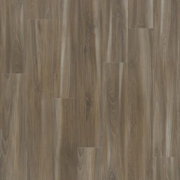 Picture of Mohawk - SolidTech Select Explorers Cove Scarecrow