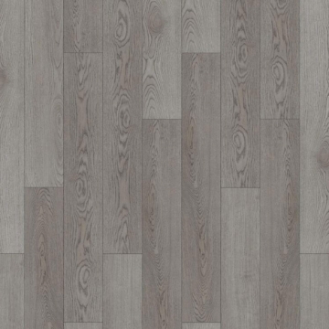 Picture of Mohawk - SolidTech Select Founders Trace Bridges