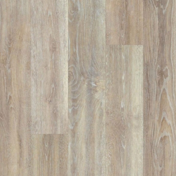 Picture of Mohawk - SolidTech Select Founders Trace Fossil Gray