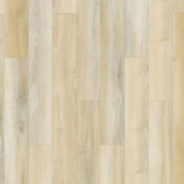 Picture of Mohawk - SolidTech Select Founders Trace Shoreline