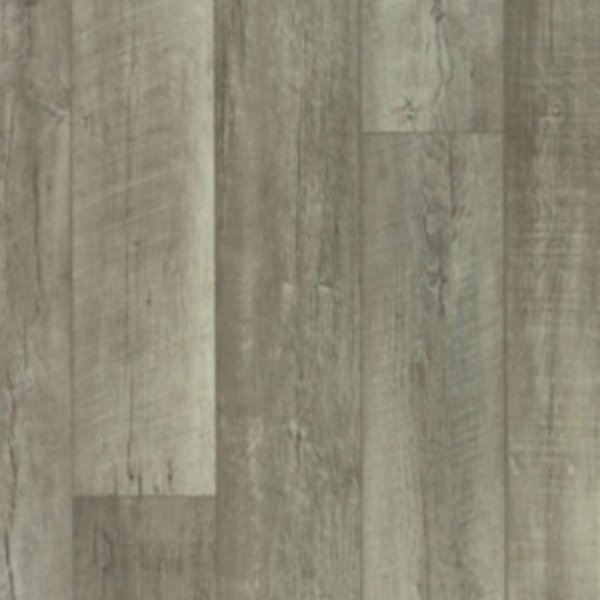 Picture of Mohawk - SolidTech Select Founders Trace Worn Gray