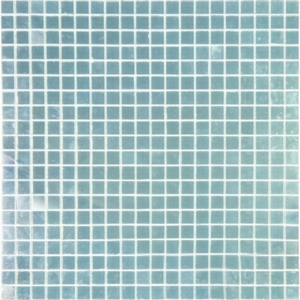 Picture of MiR Mosaic - F Gold FG01-15S