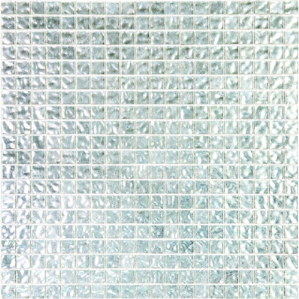 Picture of MiR Mosaic - Gold GMC02-15S