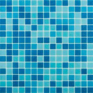 Picture of MiR Mosaic - Mix 0.8 Atlantic