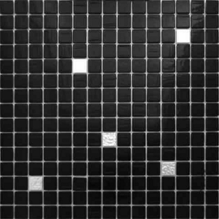 Picture of MiR Mosaic - Mix 0.8 Jupiter