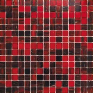 Picture of MiR Mosaic - Mix 0.8 Kashmir