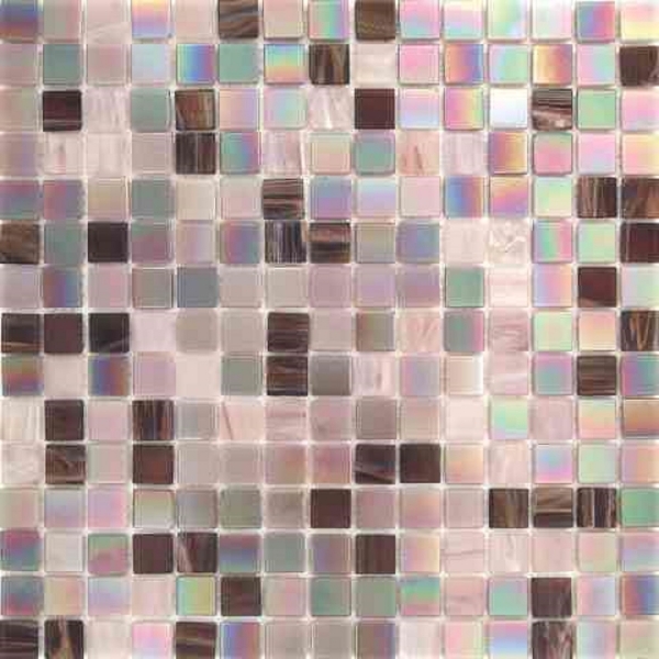 Picture of MiR Mosaic - Mix 0.8 Lavander