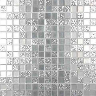 Picture of MiR Mosaic - Mix 0.8 Leda