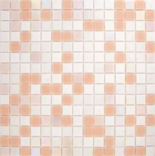 Picture of MiR Mosaic - Mix 0.8 Roberta