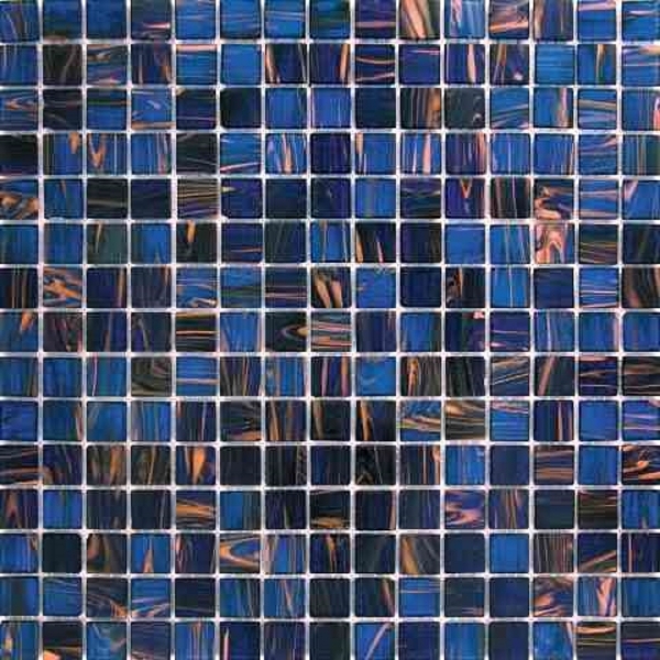 Picture of MiR Mosaic - Mix 0.8 Storm