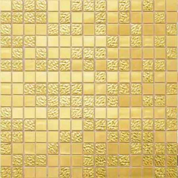 Picture of MiR Mosaic - Mix 0.8 Zeus