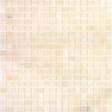 Picture of MiR Mosaic - Solid Colors 0.6 Nibble ME19