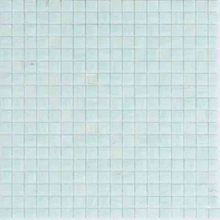 Picture of MiR Mosaic - Solid Colors 0.6 Nibble ME33