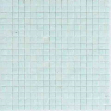 Picture of MiR Mosaic - Solid Colors 0.6 Nibble ME33