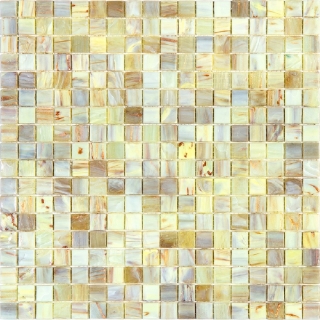 Picture of MiR Mosaic - Solid Colors 0.6 Nibble MN388