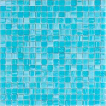 Picture of MiR Mosaic - Solid Colors 0.6 Nibble MN449