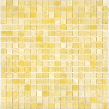 Picture of MiR Mosaic - Solid Colors 0.6 Nibble MN620