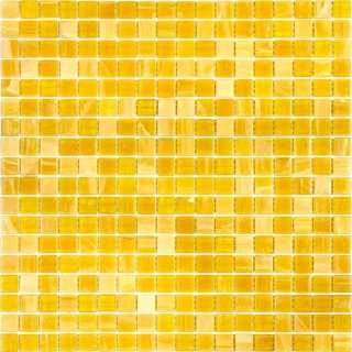 Picture of MiR Mosaic - Solid Colors 0.6 Nibble MN621