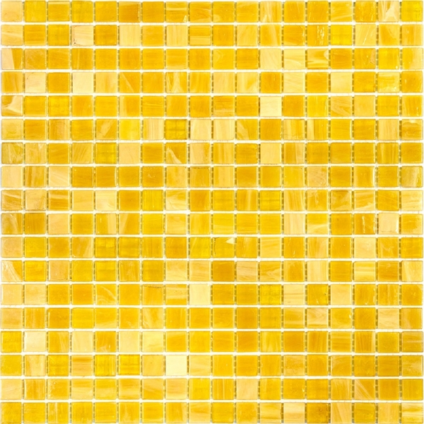 Picture of MiR Mosaic - Solid Colors 0.6 Nibble MN621