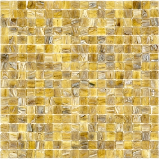 Picture of MiR Mosaic - Solid Colors 0.6 Nibble MN647
