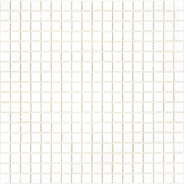 Picture of MiR Mosaic - Solid Colors 0.6 Nibble N017