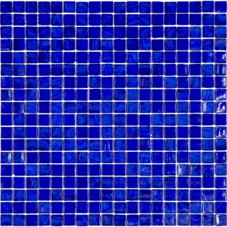 Picture of MiR Mosaic - Solid Colors 0.6 Nibble N068