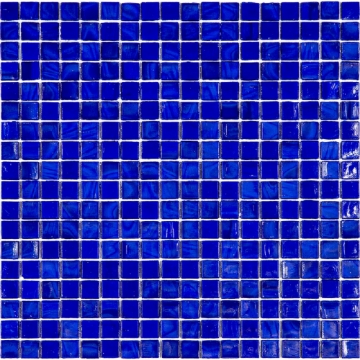 Picture of MiR Mosaic - Solid Colors 0.6 Nibble N068