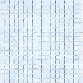 Picture of MiR Mosaic - Solid Colors 0.6 Nibble N071