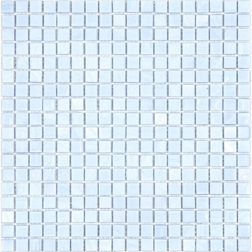 Picture of MiR Mosaic - Solid Colors 0.6 Nibble N071