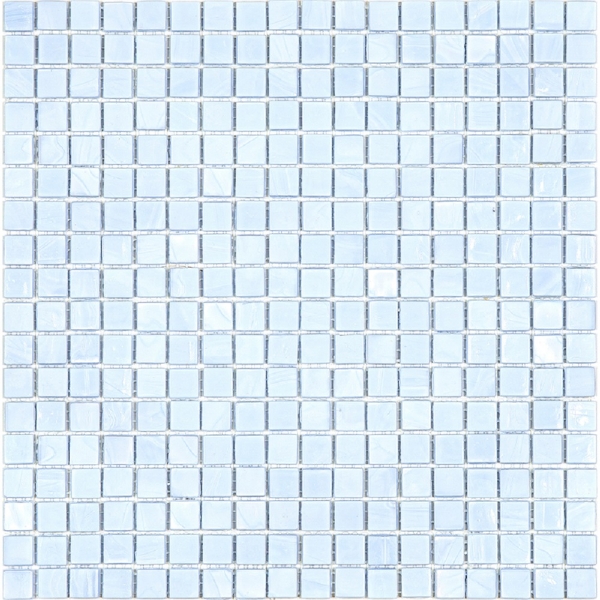 Picture of MiR Mosaic - Solid Colors 0.6 Nibble N071