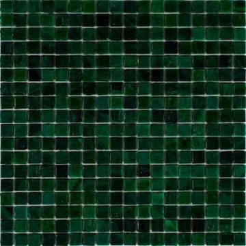 Picture of MiR Mosaic - Solid Colors 0.6 Nibble N077