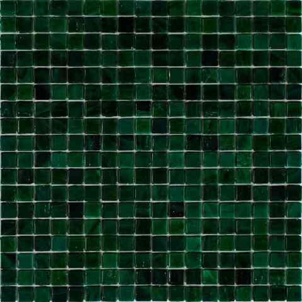 Picture of MiR Mosaic - Solid Colors 0.6 Nibble N077