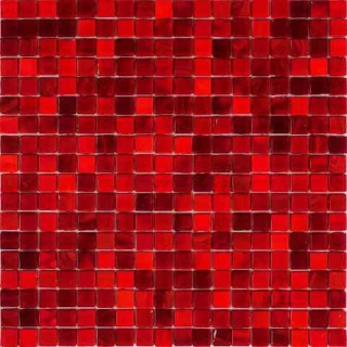 Picture of MiR Mosaic - Solid Colors 0.6 Nibble N106