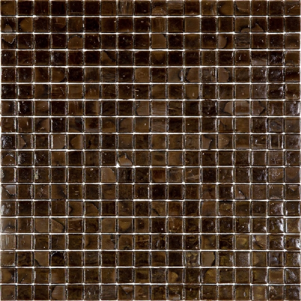Picture of MiR Mosaic - Solid Colors 0.6 Nibble N51