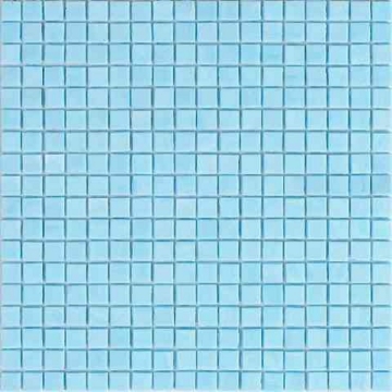 Picture of MiR Mosaic - Solid Colors 0.6 Nibble NA59