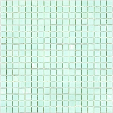 Picture of MiR Mosaic - Solid Colors 0.6 Nibble NA68