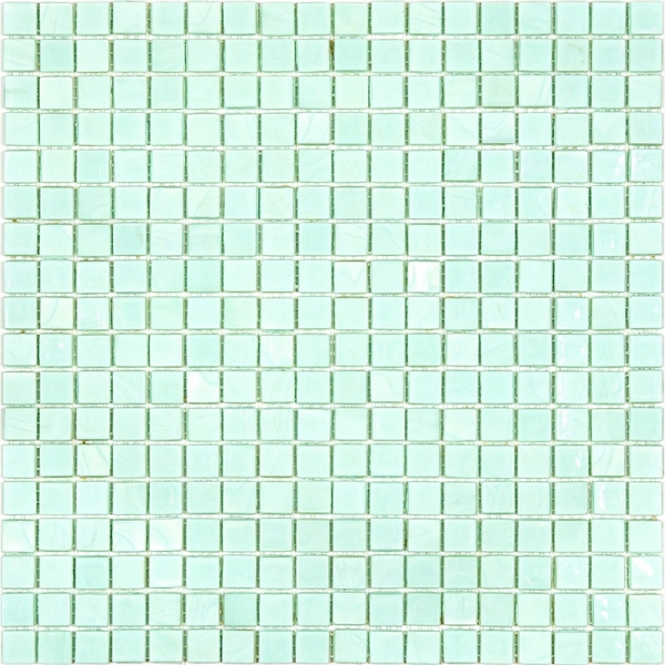 Picture of MiR Mosaic - Solid Colors 0.6 Nibble NA68