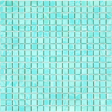 Picture of MiR Mosaic - Solid Colors 0.6 Nibble NA69