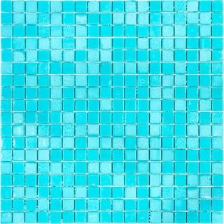 Picture of MiR Mosaic - Solid Colors 0.6 Nibble NA72