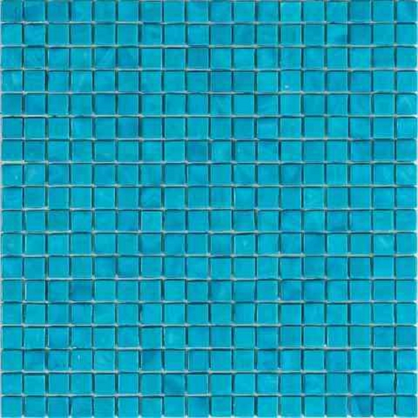 Picture of MiR Mosaic - Solid Colors 0.6 Nibble NA73