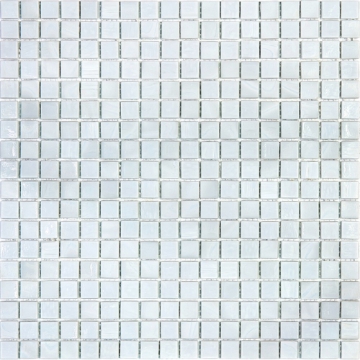 Picture of MiR Mosaic - Solid Colors 0.6 Nibble NC0208