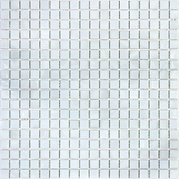 Picture of MiR Mosaic - Solid Colors 0.6 Nibble NC0208