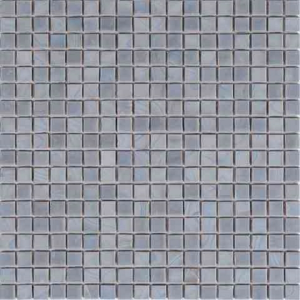 Picture of MiR Mosaic - Solid Colors 0.6 Nibble NC0211