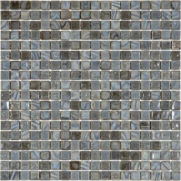 Picture of MiR Mosaic - Solid Colors 0.6 Nibble NC0212