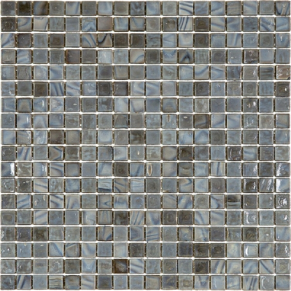 Picture of MiR Mosaic - Solid Colors 0.6 Nibble NC0212