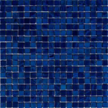Picture of MiR Mosaic - Solid Colors 0.6 Nibble NC0312