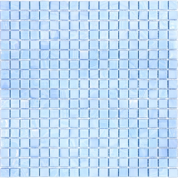 Picture of MiR Mosaic - Solid Colors 0.6 Nibble NC0318