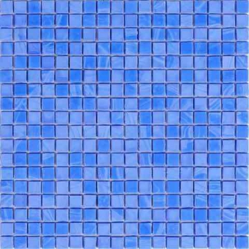 Picture of MiR Mosaic - Solid Colors 0.6 Nibble NC0320