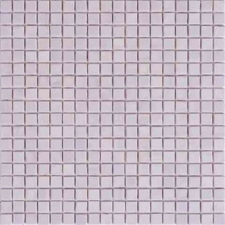 Picture of MiR Mosaic - Solid Colors 0.6 Nibble NC0608