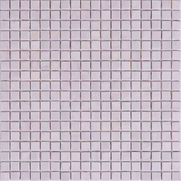 Picture of MiR Mosaic - Solid Colors 0.6 Nibble NC0608